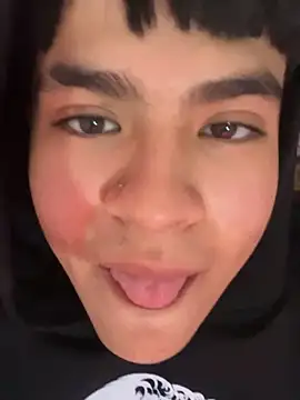 Barrx0018 online show from December 19, 4:42 pm