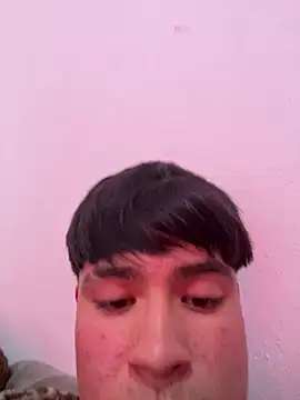 Barrx0018 online show from April 24, 8:11 pm