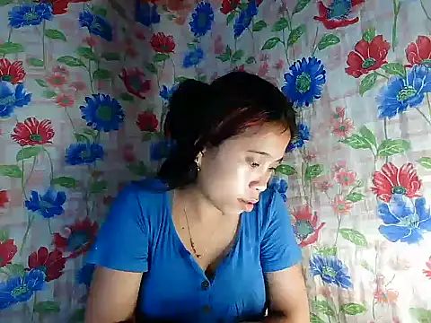 Snapshot of Pinay_Skinny18 chatting on September 12, 11:54 am Pinay Skinny18 online show from September 12, 11:54 am