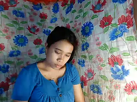 Snapshot of Pinay_Skinny18 chatting on September 22, 11:27 am Pinay Skinny18 online show from September 22, 11:27 am