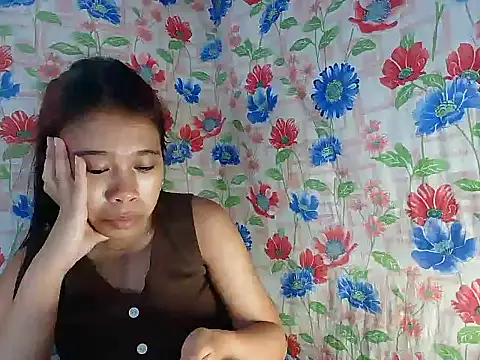 Snapshot of Pinay_Skinny18 chatting on September 20, 7:57 am Pinay Skinny18 online show from September 20, 7:57 am
