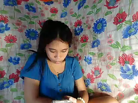 Snapshot of Pinay_Skinny18 chatting on September 23, 7:54 pm Pinay Skinny18 online show from September 23, 7:54 pm