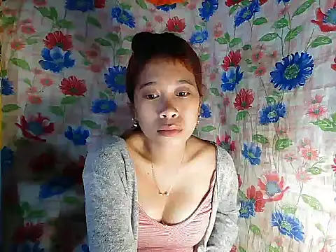 Snapshot of Pinay_Skinny18 chatting on September 14, 8:42 pm Pinay Skinny18 online show from September 14, 8:42 pm