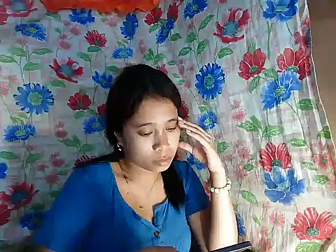 Snapshot of Pinay_Skinny18 chatting on September 29, 1:39 pm Pinay Skinny18 online show from September 29, 1:39 pm