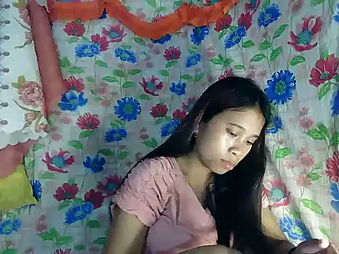 Snapshot of Pinay_Skinny18 chatting on October 9, 1:22 pm Pinay Skinny18 online show from October 9, 1:22 pm