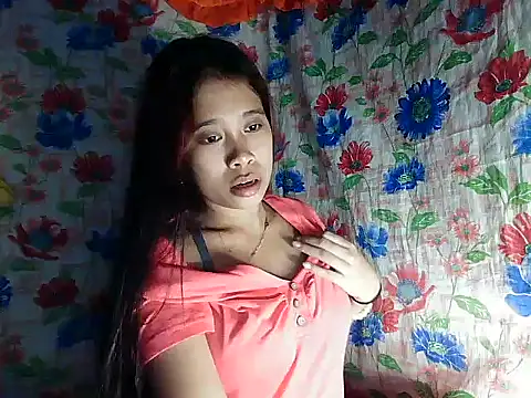 Snapshot of Pinay_Skinny18 chatting on September 25, 12:11 pm Pinay Skinny18 online show from September 25, 12:11 pm