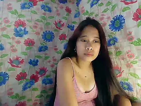 Snapshot of Pinay_Skinny18 chatting on September 14, 3:18 am Pinay Skinny18 online show from September 14, 3:18 am