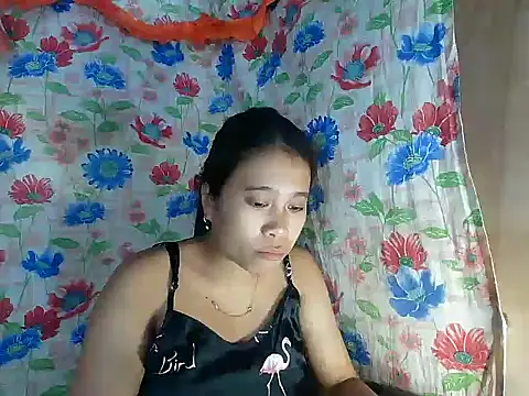Snapshot of Pinay_Skinny18 chatting on October 13, 11:56 am Pinay Skinny18 online show from October 13, 11:56 am