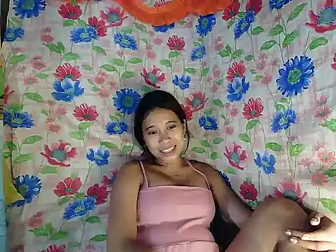 Snapshot of Pinay_Skinny18 chatting on September 18, 1:25 pm Pinay Skinny18 online show from September 18, 1:25 pm