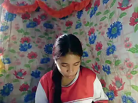 Snapshot of Pinay_Skinny18 chatting on September 11, 11:49 pm Pinay Skinny18 online show from September 11, 11:49 pm