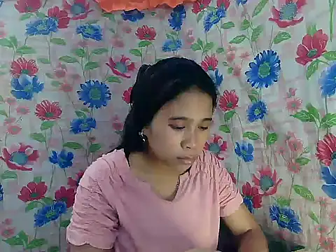 Snapshot of Pinay_Skinny18 chatting on September 30, 1:44 am Pinay Skinny18 online show from September 30, 1:44 am