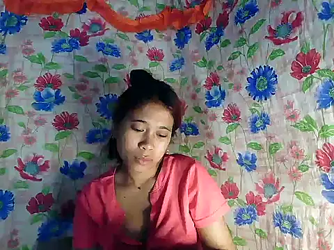 Snapshot of Pinay_Skinny18 chatting on September 13, 3:01 pm Pinay Skinny18 online show from September 13, 3:01 pm