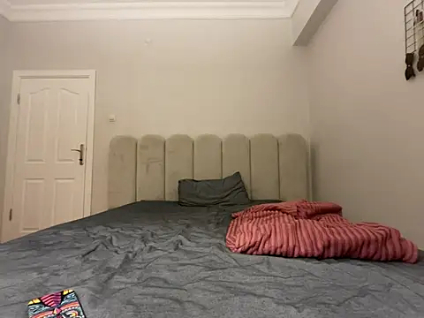 Elifeylull online show from March 13, 11:21 pm