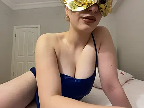 Elifeylull online show from April 9, 10:16 pm