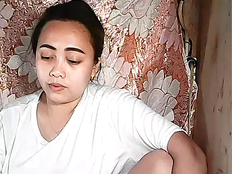 Pinay Chubby20 online show from September 21, 9:47 am