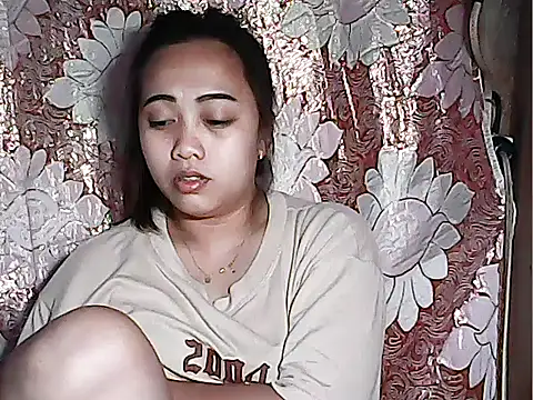 Pinay Chubby20 online show from September 29, 10:04 pm