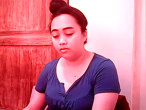 Pinay Chubby20 online show from March 7, 1:23 am