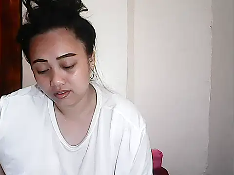 Pinay Chubby20 online show from April 16, 9:39 pm