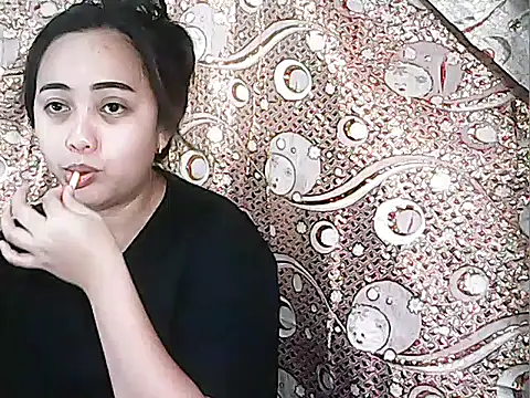 Pinay Chubby20 online show from December 15, 9:04 am