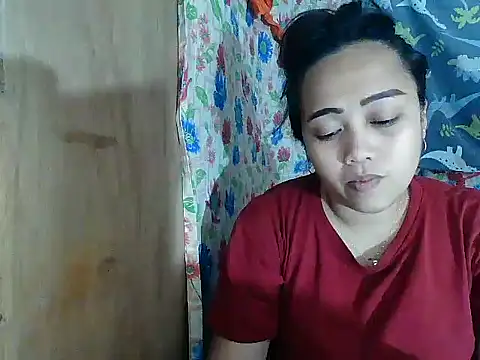 Pinay Chubby20 online show from March 20, 8:21 pm