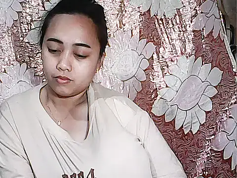 Pinay Chubby20 online show from October 11, 9:38 pm