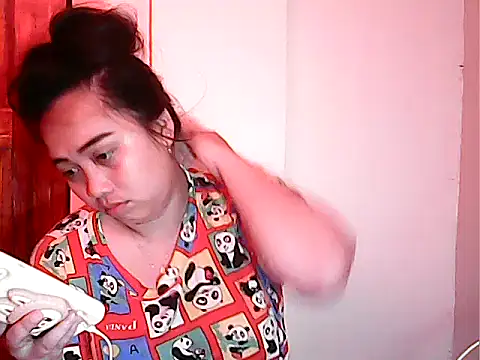 Pinay Chubby20 online show from April 14, 11:10 pm