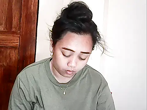 Pinay Chubby20 online show from April 12, 9:29 pm