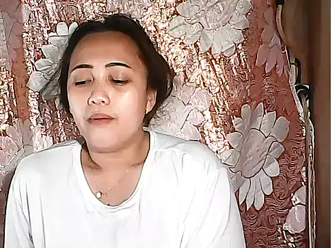 Pinay Chubby20 online show from September 28, 9:49 am