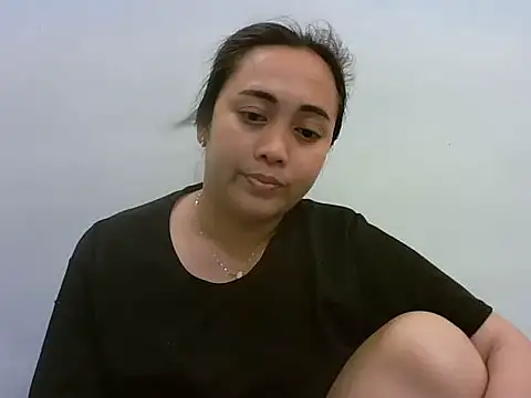 Pinay Chubby20 online show from November 8, 9:57 am