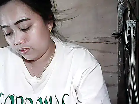 Pinay Chubby20 online show from February 12, 12:49 pm