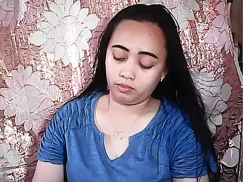 Pinay Chubby20 online show from September 25, 1:44 am