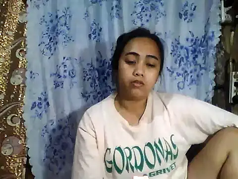 Pinay Chubby20 online show from February 6, 9:22 pm