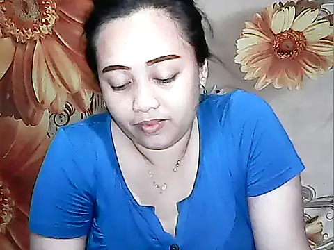 Pinay Chubby20 online show from April 13, 9:35 am