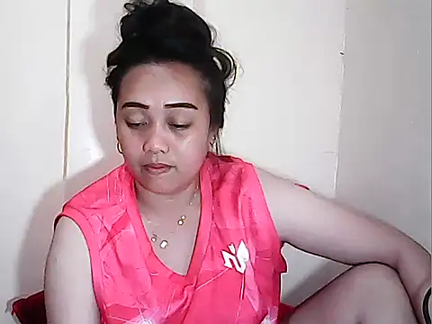 Pinay Chubby20 online show from April 7, 8:05 am