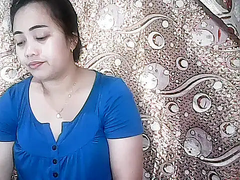 Pinay Chubby20 online show from December 20, 10:12 pm