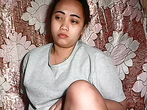 Pinay Chubby20 online show from October 1, 9:29 pm