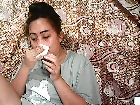 Pinay Chubby20 online show from December 22, 11:38 pm