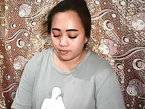 Pinay Chubby20 online show from December 22, 11:32 am