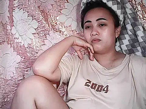 Pinay Chubby20 online show from September 9, 2:10 am