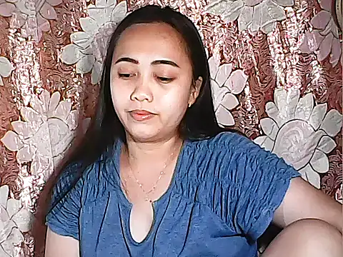 Pinay Chubby20 online show from September 25, 1:50 pm