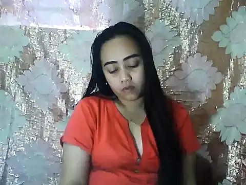 Pinay Chubby20 online show from March 17, 12:46 am