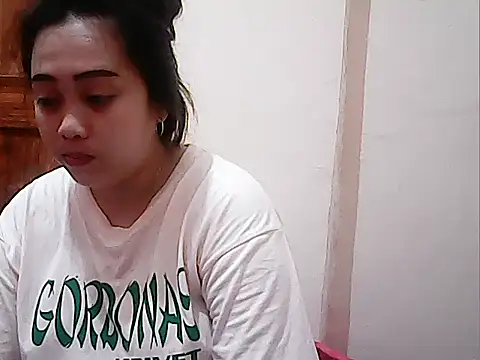 Pinay Chubby20 online show from March 25, 9:35 pm