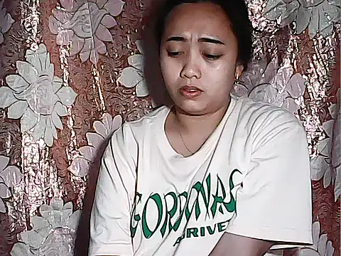 Pinay Chubby20 online show from September 22, 10:05 pm