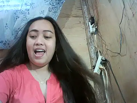 Pinay Chubby20 online show from February 21, 12:12 am