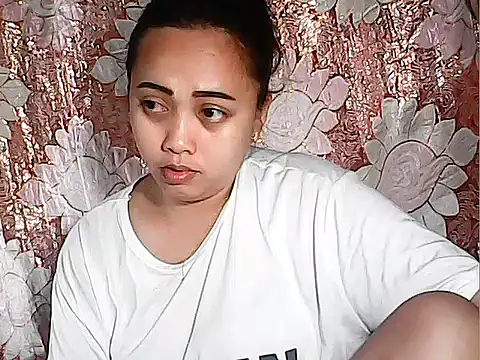Pinay Chubby20 online show from September 28, 9:55 pm