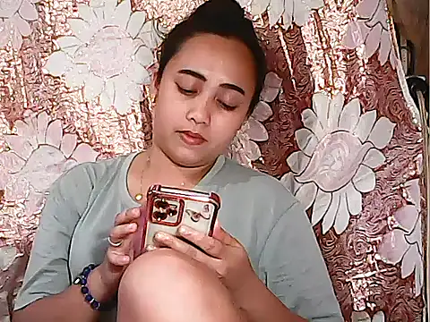 Pinay Chubby20 online show from October 8, 8:05 am