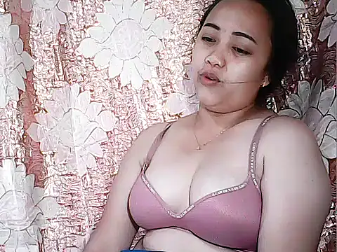 Pinay Chubby20 online show from October 26, 9:59 pm