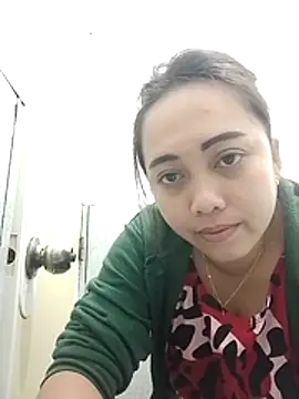 Pinay Chubby20 online show from November 7, 1:54 am