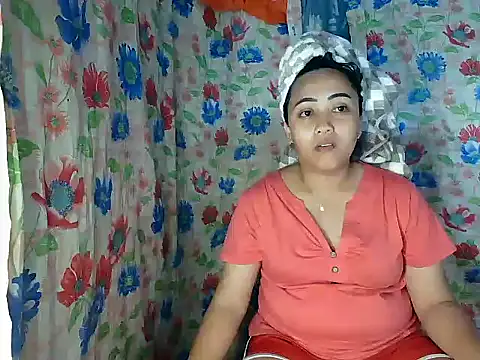 Pinay Chubby20 online show from February 5, 9:05 am