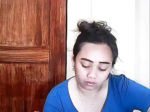 Pinay Chubby20 online show from April 13, 9:41 pm